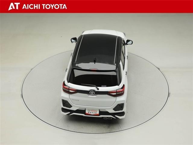 ライズ Z 誤発進抑制機能 エアコン エアロ スマートキー&プッシュスタート 地デジTV VSA 盗難防止装置 ミュージックプレイヤー接続可 アイドリングストップ機能 クルコン バックモニター ナビ&TV ABS(13枚目)