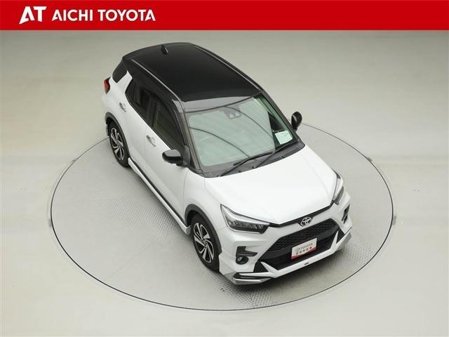 ライズ Z 誤発進抑制機能 エアコン エアロ スマートキー&プッシュスタート 地デジTV VSA 盗難防止装置 ミュージックプレイヤー接続可 アイドリングストップ機能 クルコン バックモニター ナビ&TV ABS(16枚目)