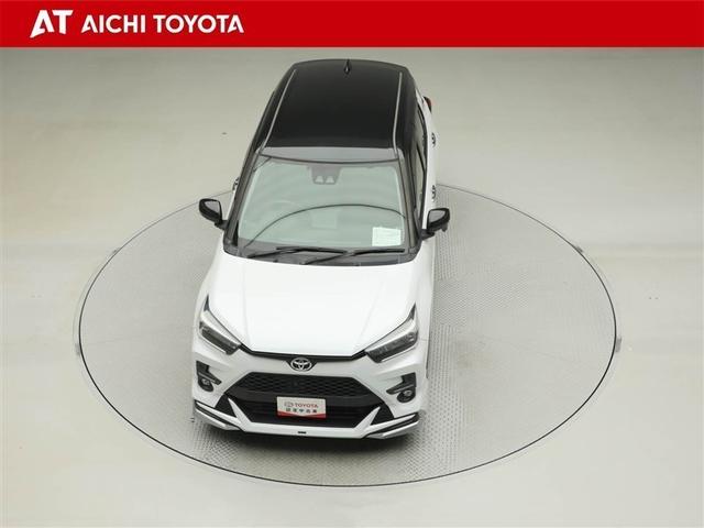 ライズ Z 誤発進抑制機能 エアコン エアロ スマートキー&プッシュスタート 地デジTV VSA 盗難防止装置 ミュージックプレイヤー接続可 アイドリングストップ機能 クルコン バックモニター ナビ&TV ABS(17枚目)