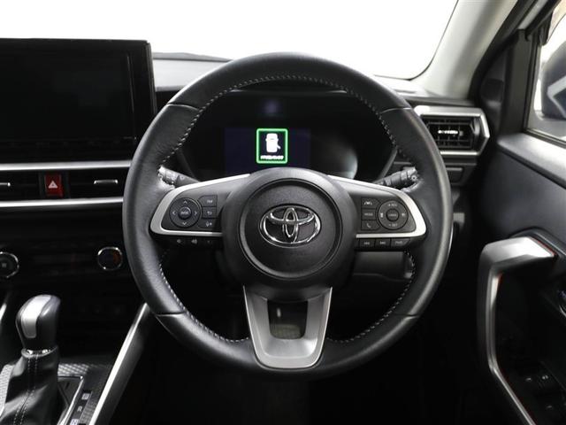 ライズ Z 誤発進抑制機能 エアコン エアロ スマートキー&プッシュスタート 地デジTV VSA 盗難防止装置 ミュージックプレイヤー接続可 アイドリングストップ機能 クルコン バックモニター ナビ&TV ABS(24枚目)