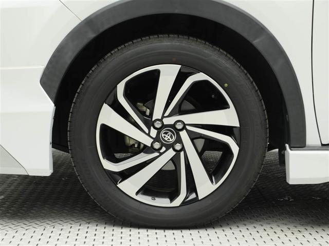 ライズ Z 誤発進抑制機能 エアコン エアロ スマートキー&プッシュスタート 地デジTV VSA 盗難防止装置 ミュージックプレイヤー接続可 アイドリングストップ機能 クルコン バックモニター ナビ&TV ABS(30枚目)