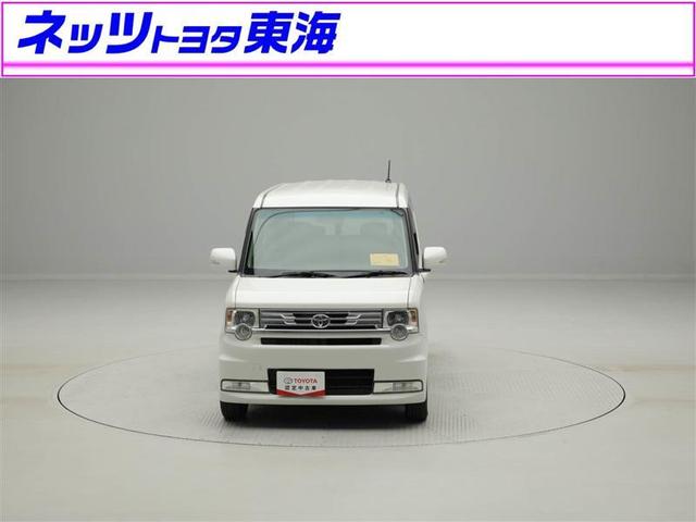 ピクシススペース トヨタ カスタム ｘ 愛知県 68 0万円 平成23年 11年 中古車 価格 Com