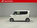 『ロングラン保証』はメーカー、年式を問わず1年間・走行距離無制限の無料保証です。最長3年まで延長可です!詳しくはスタッフまでおたずねください。