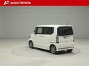 N-BOXカスタム G SSパッケージ 両側パワ-スライドドア TVナビ AUX スマ-トキ- アルミホイール Bカメ ETC付き エアコン ESC A-STOP 盗難防止システム パワーウィンドウ 運転席助手席エアバッグ DVD ABS(4枚目)