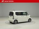 N-BOXカスタム G SSパッケージ 両側パワ-スライドドア TVナビ AUX スマ-トキ- アルミホイール Bカメ ETC付き エアコン ESC A-STOP 盗難防止システム パワーウィンドウ 運転席助手席エアバッグ DVD ABS(6枚目)