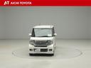 G SSパッケージ 両側パワ-スライドドア TVナビ AUX スマ-トキ- アルミホイール Bカメ ETC付き エアコン ESC A-STOP 盗難防止システム パワーウィンドウ 運転席助手席エアバッグ DVD ABS(9枚目)