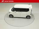 G SSパッケージ 両側パワ-スライドドア TVナビ AUX スマ-トキ- アルミホイール Bカメ ETC付き エアコン ESC A-STOP 盗難防止システム パワーウィンドウ 運転席助手席エアバッグ DVD ABS(11枚目)