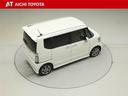 G SSパッケージ 両側パワ-スライドドア TVナビ AUX スマ-トキ- アルミホイール Bカメ ETC付き エアコン ESC A-STOP 盗難防止システム パワーウィンドウ 運転席助手席エアバッグ DVD ABS(14枚目)