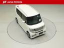 G SSパッケージ 両側パワ-スライドドア TVナビ AUX スマ-トキ- アルミホイール Bカメ ETC付き エアコン ESC A-STOP 盗難防止システム パワーウィンドウ 運転席助手席エアバッグ DVD ABS(16枚目)