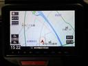G SSパッケージ 両側パワ-スライドドア TVナビ AUX スマ-トキ- アルミホイール Bカメ ETC付き エアコン ESC A-STOP 盗難防止システム パワーウィンドウ 運転席助手席エアバッグ DVD ABS(22枚目)