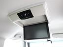 G SSパッケージ 両側パワ-スライドドア TVナビ AUX スマ-トキ- アルミホイール Bカメ ETC付き エアコン ESC A-STOP 盗難防止システム パワーウィンドウ 運転席助手席エアバッグ DVD ABS(24枚目)