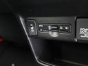 G SSパッケージ 両側パワ-スライドドア TVナビ AUX スマ-トキ- アルミホイール Bカメ ETC付き エアコン ESC A-STOP 盗難防止システム パワーウィンドウ 運転席助手席エアバッグ DVD ABS(27枚目)