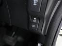 G SSパッケージ 両側パワ-スライドドア TVナビ AUX スマ-トキ- アルミホイール Bカメ ETC付き エアコン ESC A-STOP 盗難防止システム パワーウィンドウ 運転席助手席エアバッグ DVD ABS(28枚目)