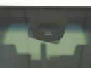 G SSパッケージ 両側パワ-スライドドア TVナビ AUX スマ-トキ- アルミホイール Bカメ ETC付き エアコン ESC A-STOP 盗難防止システム パワーウィンドウ 運転席助手席エアバッグ DVD ABS(29枚目)