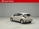 アクア Ｚ　元試乗車　ＬＥＤヘッドライト　スマートキー　１００Ｖ電源　イモビライザー　アルミホイール　ドライブレコーダー　オートクルーズコントロール　エアコン　ＥＳＣ　ナビ　カーテンエアバッグ　ＥＴＣ　キーレス（4枚目）