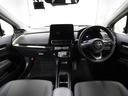 Ｚ　元試乗車　ＬＥＤヘッドライト　スマートキー　１００Ｖ電源　イモビライザー　アルミホイール　ドライブレコーダー　オートクルーズコントロール　エアコン　ＥＳＣ　ナビ　カーテンエアバッグ　ＥＴＣ　キーレス（18枚目）
