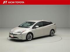 ハイブリッド車を買うならトヨタの『ＴＯＹＯＴＡ認定中古車』！保証は、初度登録年月より起算して１０年間、累計走行距離２０万キロ迄。更に、ロングラン保証が１年付で安心安全です♪ 2