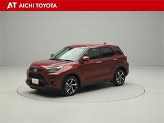 ハイブリッド車を買うならトヨタの『ＴＯＹＯＴＡ認定中古車』！保証は、初度登録年月より起算して１０年間、累計走行距離２０万キロ迄。更に、ロングラン保証が１年付で安心安全です♪ 2