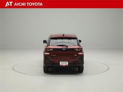 ハイブリッド車を買うならトヨタの『ＴＯＹＯＴＡ認定中古車』！保証は、初度登録年月より起算して１０年間、累計走行距離２０万キロ迄。更に、ロングラン保証が１年付で安心安全です♪ 5