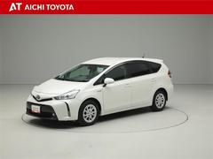 ハイブリッド車を買うならトヨタの『ＴＯＹＯＴＡ認定中古車』！保証は、初度登録年月より起算して１０年間、累計走行距離２０万キロ迄。更に、ロングラン保証が１年付で安心安全です♪ 2