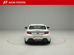 『ＴＯＹＯＴＡ認定中古車』は「まるごとクリーニング」で綺麗な内外装、「車両検査証」はプロによるチェック、買ってからも安心の「ロングラン保証」、３つの安心安全を標準装備したトヨタのブランドＵ−Ｃａｒです 5