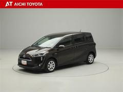 ハイブリッド車を買うならトヨタの『ＴＯＹＯＴＡ認定中古車』！保証は、初度登録年月より起算して１０年間、累計走行距離２０万キロ迄。更に、ロングラン保証が１年付で安心安全です♪ 2