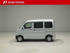 ԥХ 롼ӣɣɣɡʥѥɥ쥹£ 0205566A20250701T002 3
