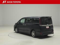 Ǻܾ򹹿ƤޤѤ߸Źѹ⤴ޤǿκ߸˾ϡ֤áפˤƤǧξ塢ƤŹ򤪴ꤤפޤ 4