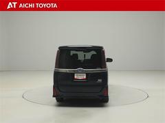 ϥ֥åɼ֤㤦ʤȥ西Ρأԣϣ٣ϣԣǧż֡١ݾڤϡϿǯ굯ƣǯ֡߷ԵΥˡ󥰥ݾڤǯդǰ¿Ǥ 5