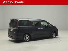 إ󥰥ݾڡ٤ϥ᡼ǯ鷺ǯ֡ԵΥ̵¤̵ݾڤǤĹǯޤǱĹĤǤܤϥåդޤǤͤ 6