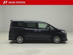 Ǻܾ򹹿ƤޤѤ߸Źѹ⤴ޤǿκ߸˾ϡ֤áפˤƤǧξ塢ƤŹ򤪴ꤤפޤ 7