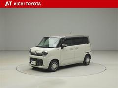 若ҥޥ ϥ֥å 0205566A20251014T002 2