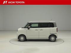 إ󥰥ݾڡ٤ϥ᡼ǯ鷺ǯ֡ԵΥ̵¤̵ݾڤǤĹǯޤǱĹĤǤܤϥåդޤǤͤ 3