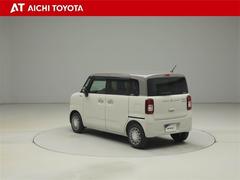 Ǻܾ򹹿ƤޤѤ߸Źѹ⤴ޤǿκ߸˾ϡ֤áפˤƤǧξ塢ƤŹ򤪴ꤤפޤ 4