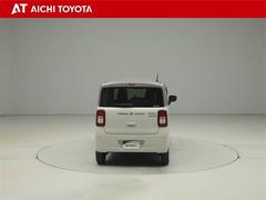 若ҥޥ ϥ֥å 0205566A20251014T002 5