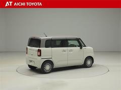 إ󥰥ݾڡ٤ϥ᡼ǯ鷺ǯ֡ԵΥ̵¤̵ݾڤǤĹǯޤǱĹĤǤܤϥåդޤǤͤ 6