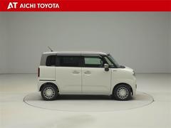 Ǻܾ򹹿ƤޤѤ߸Źѹ⤴ޤǿκ߸˾ϡ֤áפˤƤǧξ塢ƤŹ򤪴ꤤפޤ 7