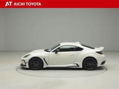 إ󥰥ݾڡ٤ϥ᡼ǯ鷺ǯ֡ԵΥ̵¤̵ݾڤǤĹǯޤǱĹĤǤܤϥåդޤǤͤ 3