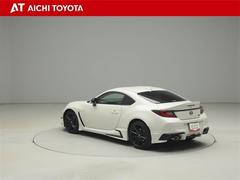 Ǻܾ򹹿ƤޤѤ߸Źѹ⤴ޤǿκ߸˾ϡ֤áפˤƤǧξ塢ƤŹ򤪴ꤤפޤ 4