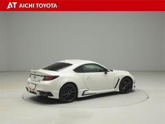 إ󥰥ݾڡ٤ϥ᡼ǯ鷺ǯ֡ԵΥ̵¤̵ݾڤǤĹǯޤǱĹĤǤܤϥåդޤǤͤ 6