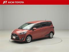 �أԣϣ٣ϣԣ�ǧ����ż֡٤ϡ֤ޤ뤴�ȥ��꡼�˥󥰡פ������⳰�����ּ�ξ�����ڡפϥץ��ˤ������å�����äƤ����¿��Ρ֥��󥰥���ݾڡס����Ĥΰ¿�������ɸ�����������ȥ西�Υ֥��ɣաݣã��Ǥ� 2