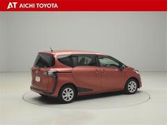 �إ��󥰥���ݾڡ٤ϥ᡼������ǯ������鷺��ǯ�֡����Ե�Υ̵���¤�̵���ݾڤǤ�����Ĺ��ǯ�ޤǱ�Ĺ�ĤǤ����ܤ����ϥ����åդޤǤ������ͤ��������� 6