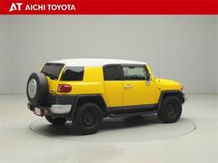 �إ��󥰥���ݾڡ٤ϥ᡼������ǯ������鷺��ǯ�֡����Ե�Υ̵���¤�̵���ݾڤǤ�����Ĺ��ǯ�ޤǱ�Ĺ�ĤǤ����ܤ����ϥ����åդޤǤ������ͤ��������� 6