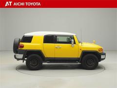 ����Ǻܾ���򹹿����Ƥ���ޤ���������Ѥ�߸�Ź���ѹ����⤴�����ޤ����ǿ��κ߸˾����ϡ֤����áפˤƤ���ǧ�ξ塢����Ƥ����Ź�򤪴ꤤ�פ��ޤ��� 7