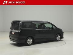 إ󥰥ݾڡ٤ϥ᡼ǯ鷺ǯ֡ԵΥ̵¤̵ݾڤǤĹǯޤǱĹĤǤܤϥåդޤǤͤ 6