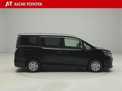 Ǻܾ򹹿ƤޤѤ߸Źѹ⤴ޤǿκ߸˾ϡ֤áפˤƤǧξ塢ƤŹ򤪴ꤤפޤ 7