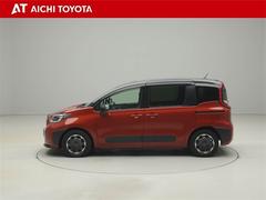 �إ��󥰥���ݾڡ٤ϥ᡼������ǯ������鷺��ǯ�֡����Ե�Υ̵���¤�̵���ݾڤǤ�����Ĺ��ǯ�ޤǱ�Ĺ�ĤǤ����ܤ����ϥ����åդޤǤ������ͤ��������� 3