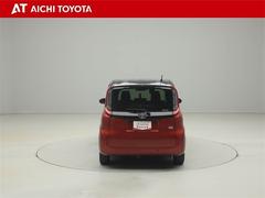 �ϥ��֥�åɼ֤��㤦�ʤ�ȥ西�Ρأԣϣ٣ϣԣ�ǧ����ż֡١��ݾڤϡ�������Ͽǯ���굯�����ƣ���ǯ�֡��߷����Ե�Υ�����������������ˡ����󥰥���ݾڤ���ǯ�դǰ¿������Ǥ��� 5