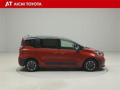 ����Ǻܾ���򹹿����Ƥ���ޤ���������Ѥ�߸�Ź���ѹ����⤴�����ޤ����ǿ��κ߸˾����ϡ֤����áפˤƤ���ǧ�ξ塢����Ƥ����Ź�򤪴ꤤ�פ��ޤ��� 7