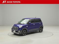 㥹 ƥУǡߥƥåɡӣɣɣɡͷڸ֥졼ģ֣ĺ 0205566A20251204T003 2